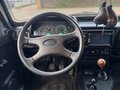 2011 Lada (ВАЗ) 2131 (4x4) 213105 I, серый, 419000 рублей