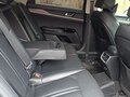2021 Kia K5 III, чёрный, 2360000 рублей - вид 8