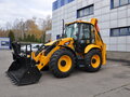 2025 Lonking 84C, золотистый, 8800000 рублей
