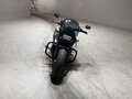 2022 Harley-Davidson Sportster S, зелёный, 1216000 рублей - вид 2