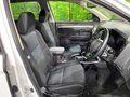 2017 Mitsubishi Outlander III Рестайлинг 2, белый - вид 10