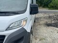 2016 Fiat Professional Ducato, белый, 1850000 рублей - вид 4