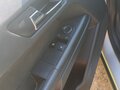 2004 Opel Astra H, серый - вид 10