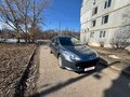 2006 Peugeot 307 I Рестайлинг, серый, 470000 рублей - вид 2