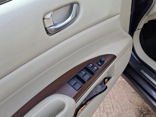 2010 Nissan Teana II (J32), серый, 950000 рублей, вид 3