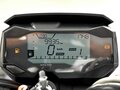 2023 BMW G 310 R, синий, 477000 рублей - вид 8