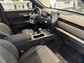 2026 Jaecoo J7 I Рестайлинг, чёрный, 3259000 рублей - вид 3