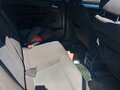 2005 Opel Zafira B, серый - вид 9