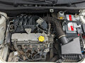 2024 Lada (ВАЗ) Granta I Рестайлинг, белый, 675000 рублей - вид 9