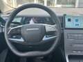 2026 Jaecoo J6, чёрный - вид 8