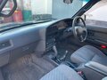 1994 Toyota Hilux Surf II Рестайлинг, серый, 899999 рублей - вид 7