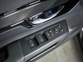 2026 Honda CR-V VI, чёрный - вид 9