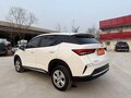 2022 Wuling Xingchi, белый - вид 5