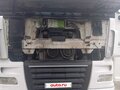 2010 DAF XF 105, белый, 2500000 рублей - вид 3