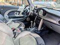 2003 Mini Hatch Cooper S I (R50), синий, 1250000 рублей - вид 5