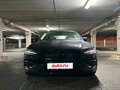 2020 Volvo S60 III, чёрный, 2360000 рублей - вид 4