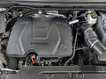 2024 Haval Jolion I Рестайлинг, белый, 1980000 рублей - вид 8