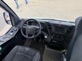 2020 Foxbus 62412, белый, 4500000 рублей - вид 5
