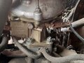 2006 УАЗ 3962, зелёный, 350000 рублей - вид 9
