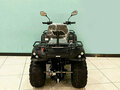 2026 Linhai M170, чёрный, 199900 рублей - вид 5