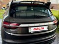 2023 Geely Coolray I, серый, 1770000 рублей - вид 3