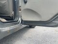 2008 Lada (ВАЗ) Kalina I, серый, 170000 рублей - вид 8