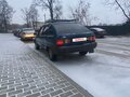 2004 Иж 2126 «Ода», синий, 145000 рублей - вид 5