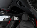 2026 Mercedes-Benz GLC AMG 43 AMG II (X254), чёрный, 11950000 рублей - вид 10