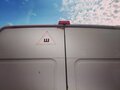 2013 Mercedes-Benz Sprinter Classic, белый, 900000 рублей - вид 6