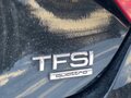 2012 Audi A7 I (4G), чёрный, 2200000 рублей - вид 5