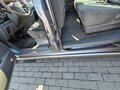 2003 Mazda MPV II (LW) Рестайлинг, серый, 800000 рублей - вид 11