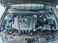 2019 Mazda 3 IV (BP), серый, 2050000 рублей - вид 9