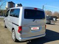 2019 Nissan NV200, серебристый, 2350000 рублей - вид 9