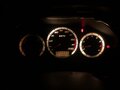 2001 Mazda MPV II (LW), чёрный - вид 7