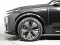 2025 Li Auto (Lixiang) L7 52.3 kWh I Рестайлинг, чёрный, 10590000 рублей - вид 11