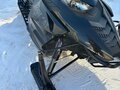 2012 Arctic Cat XF-Series, чёрный, 1200000 рублей - вид 7