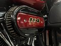 2023 Harley-Davidson Road Glide Special, красный, 2600000 рублей - вид 10
