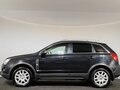 2013 Opel Antara I Рестайлинг, чёрный - вид 7