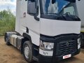 2019 Renault T-Series, белый, 5495000 рублей - вид 6