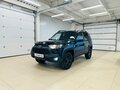 2023 Lada (ВАЗ) Niva Travel I, зелёный, 1279000 рублей - вид 2