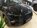 2025 Omoda C5 I Рестайлинг, чёрный, 2909610 рублей - вид 4