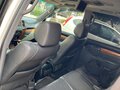 2004 Lexus GX 470 I, белый, 1300000 рублей - вид 8