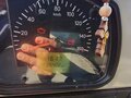 2016 УАЗ 3909, зелёный, 820000 рублей - вид 11