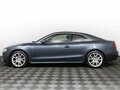 2010 Audi A5 I (8T), серый, 1530000 рублей - вид 7