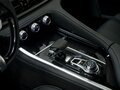 2025 Changan CS95 I Рестайлинг 2, чёрный - вид 11