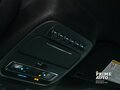 2025 Ford F-150 XIV Рестайлинг, чёрный, 13999000 рублей - вид 10