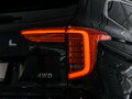 2026 Haval Jolion I Рестайлинг, чёрный - вид 7