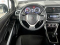 2018 Suzuki SX4 II (S-Cross) Рестайлинг, серый, 1049000 рублей - вид 10