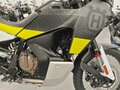 2023 Husqvarna Norden 901, серый, 1490000 рублей - вид 11