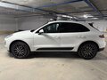2018 Porsche Macan I, белый, 4150000 рублей - вид 5